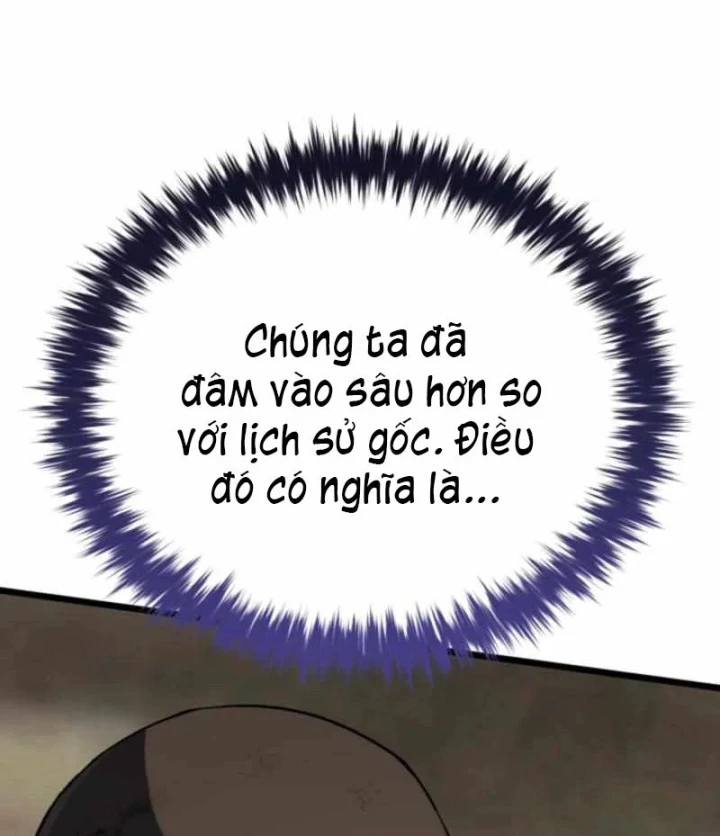 Cẩm Nang Leo Rank Của Đại Tướng Hoa Kỳ Chapter 32 - 91