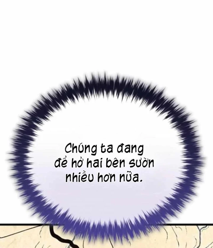 Cẩm Nang Leo Rank Của Đại Tướng Hoa Kỳ Chapter 32 - 93
