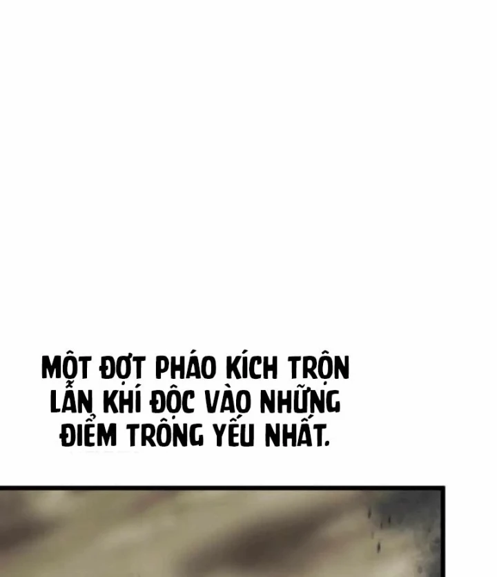 Cẩm Nang Leo Rank Của Đại Tướng Hoa Kỳ Chapter 32 - 95
