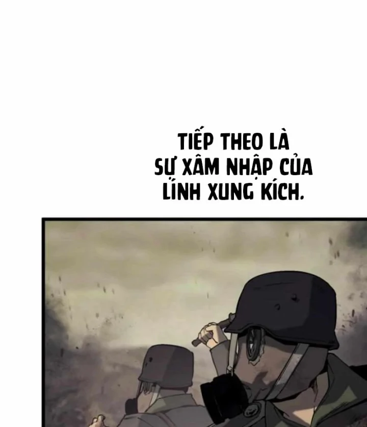 Cẩm Nang Leo Rank Của Đại Tướng Hoa Kỳ Chapter 32 - 97