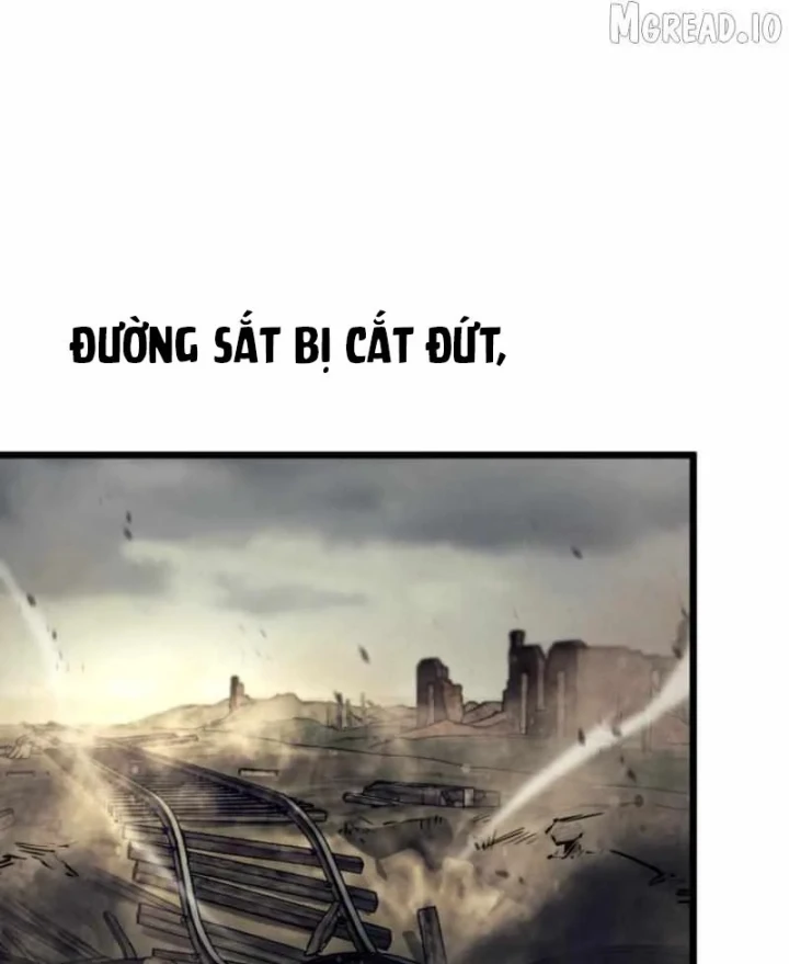 Cẩm Nang Leo Rank Của Đại Tướng Hoa Kỳ Chapter 32 - 99