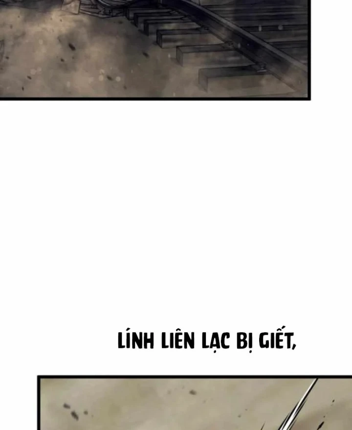 Cẩm Nang Leo Rank Của Đại Tướng Hoa Kỳ Chapter 32 - 100