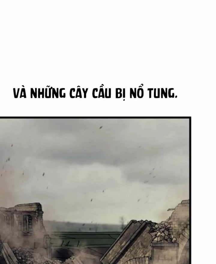 Cẩm Nang Leo Rank Của Đại Tướng Hoa Kỳ Chapter 32 - 102