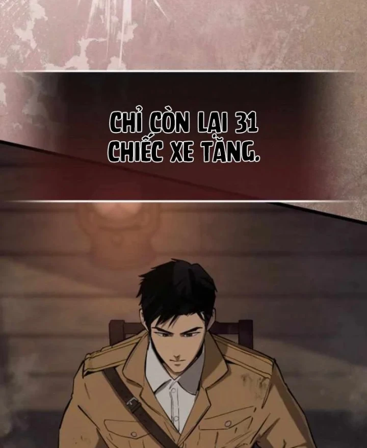 Cẩm Nang Leo Rank Của Đại Tướng Hoa Kỳ Chapter 32 - 104
