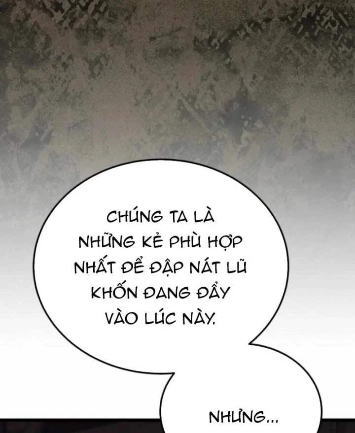 Cẩm Nang Leo Rank Của Đại Tướng Hoa Kỳ Chapter 32 - 106