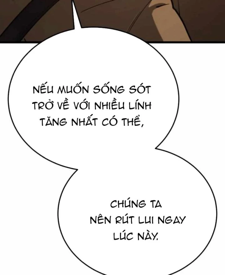 Cẩm Nang Leo Rank Của Đại Tướng Hoa Kỳ Chapter 32 - 108