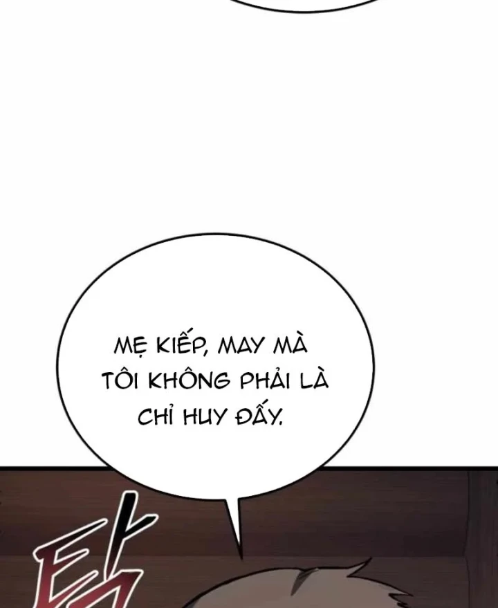 Cẩm Nang Leo Rank Của Đại Tướng Hoa Kỳ Chapter 32 - 109