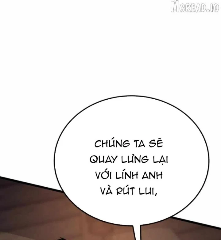 Cẩm Nang Leo Rank Của Đại Tướng Hoa Kỳ Chapter 32 - 113