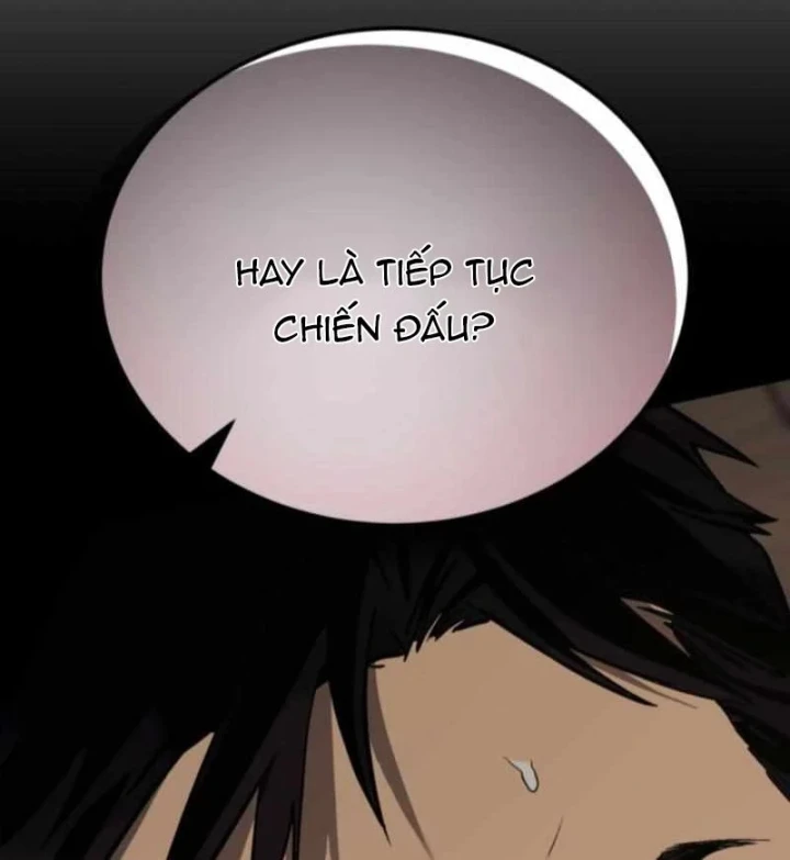 Cẩm Nang Leo Rank Của Đại Tướng Hoa Kỳ Chapter 32 - 116
