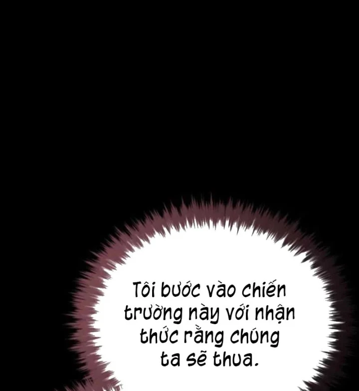 Cẩm Nang Leo Rank Của Đại Tướng Hoa Kỳ Chapter 32 - 119