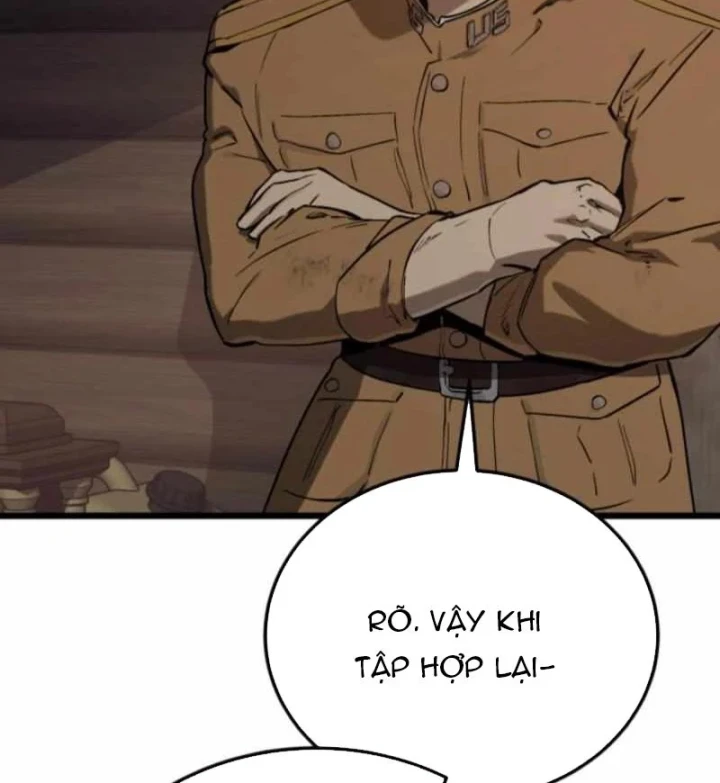 Cẩm Nang Leo Rank Của Đại Tướng Hoa Kỳ Chapter 32 - 124