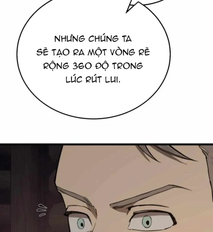 Cẩm Nang Leo Rank Của Đại Tướng Hoa Kỳ Chapter 32 - 125