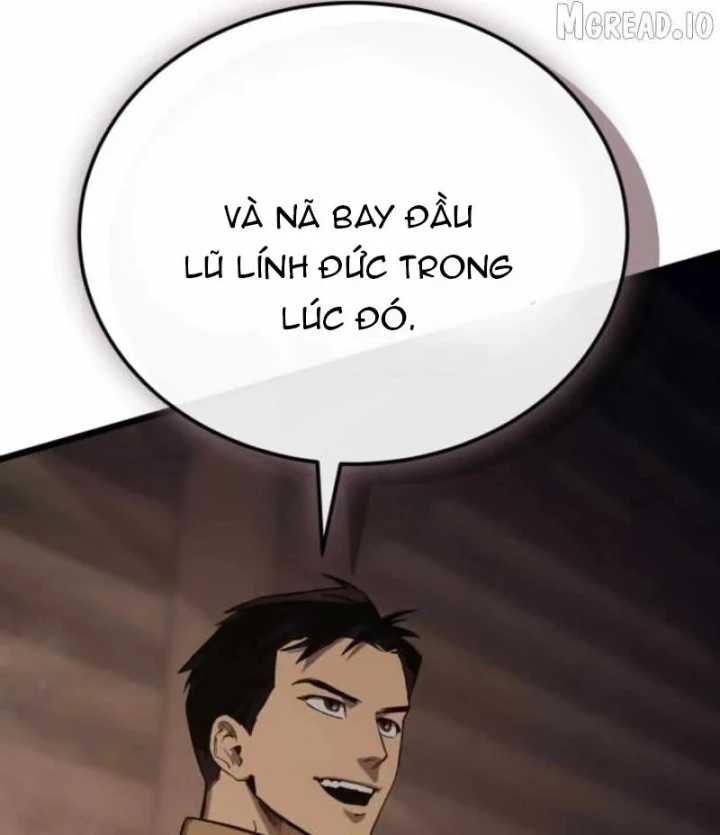 Cẩm Nang Leo Rank Của Đại Tướng Hoa Kỳ Chapter 32 - 127