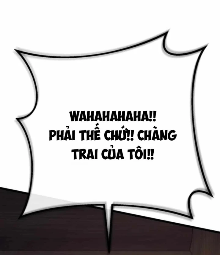 Cẩm Nang Leo Rank Của Đại Tướng Hoa Kỳ Chapter 32 - 131