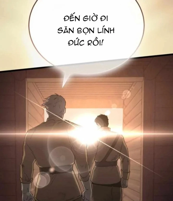 Cẩm Nang Leo Rank Của Đại Tướng Hoa Kỳ Chapter 32 - 136