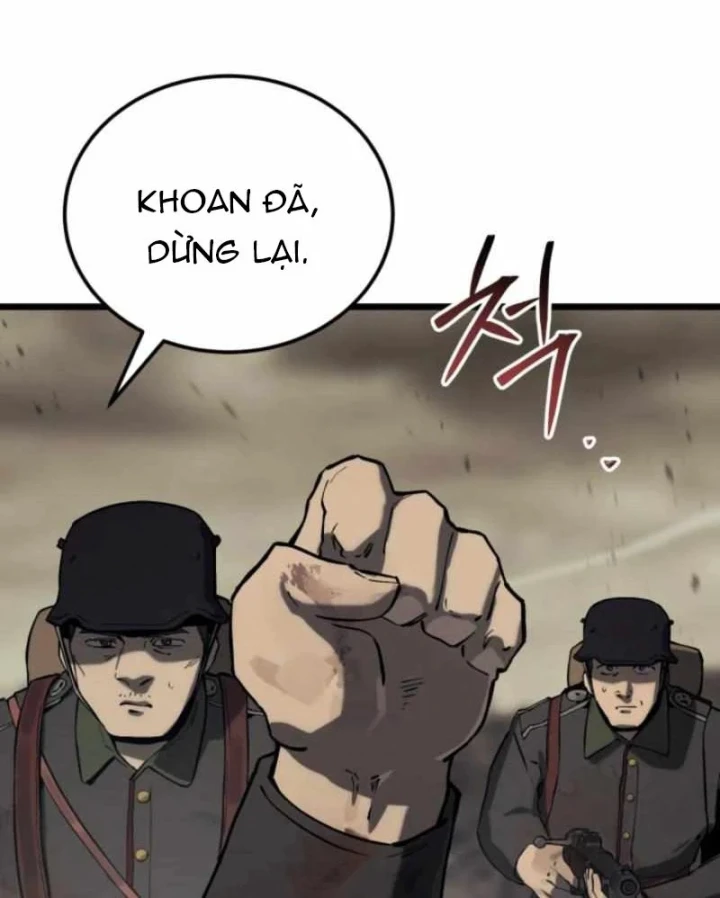 Cẩm Nang Leo Rank Của Đại Tướng Hoa Kỳ Chapter 32 - 143