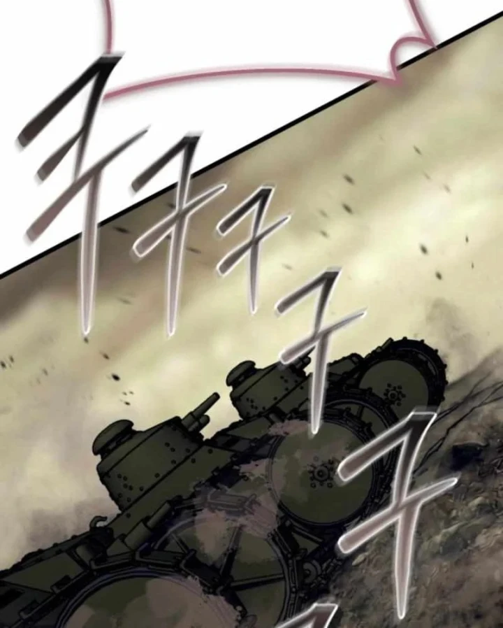 Cẩm Nang Leo Rank Của Đại Tướng Hoa Kỳ Chapter 32 - 147