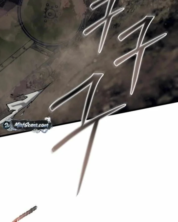 Cẩm Nang Leo Rank Của Đại Tướng Hoa Kỳ Chapter 32 - 148