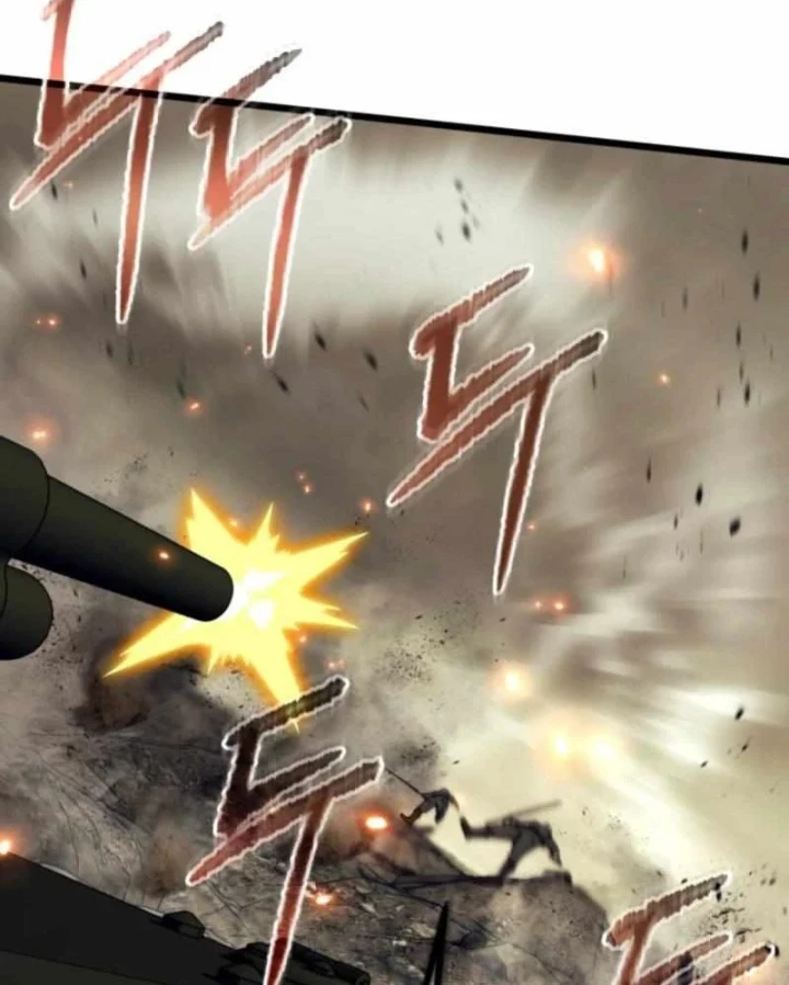 Cẩm Nang Leo Rank Của Đại Tướng Hoa Kỳ Chapter 32 - 149