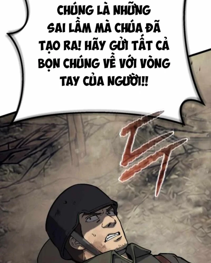 Cẩm Nang Leo Rank Của Đại Tướng Hoa Kỳ Chapter 32 - 153