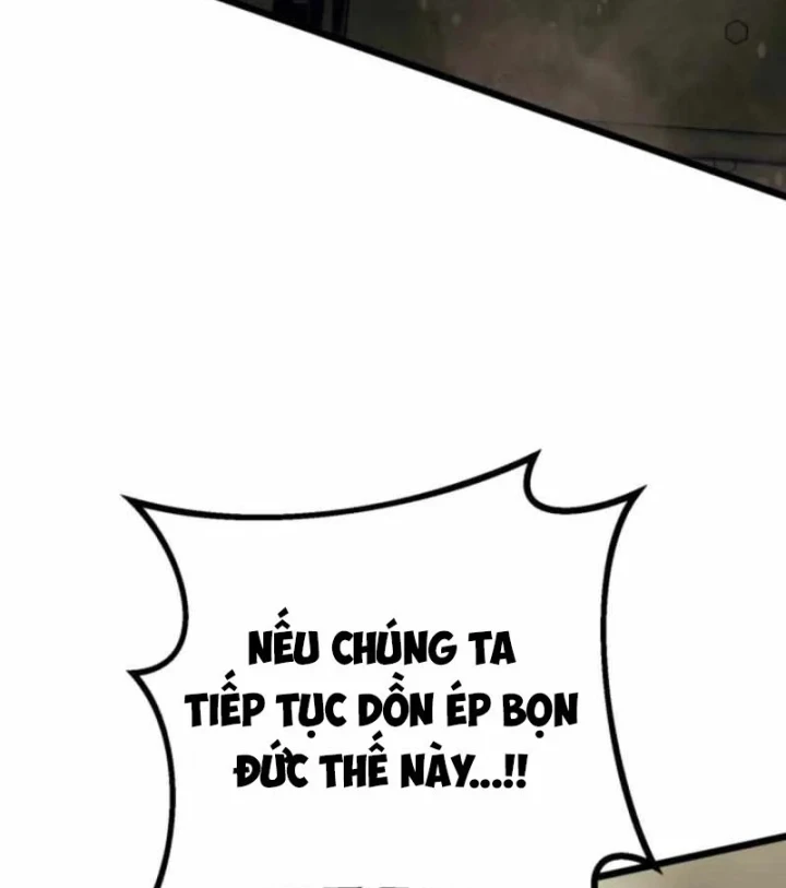Cẩm Nang Leo Rank Của Đại Tướng Hoa Kỳ Chapter 32 - 159