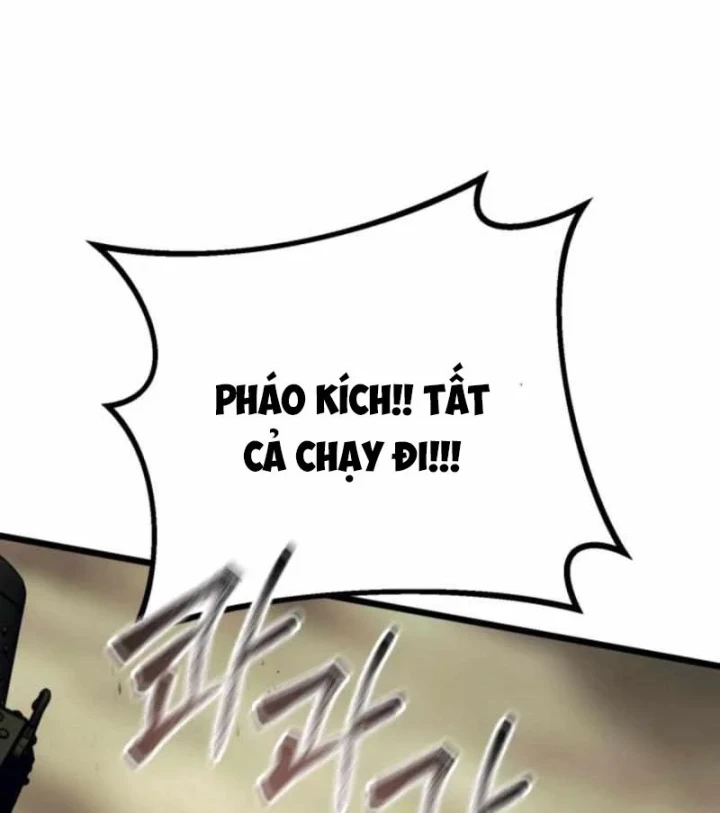 Cẩm Nang Leo Rank Của Đại Tướng Hoa Kỳ Chapter 32 - 164