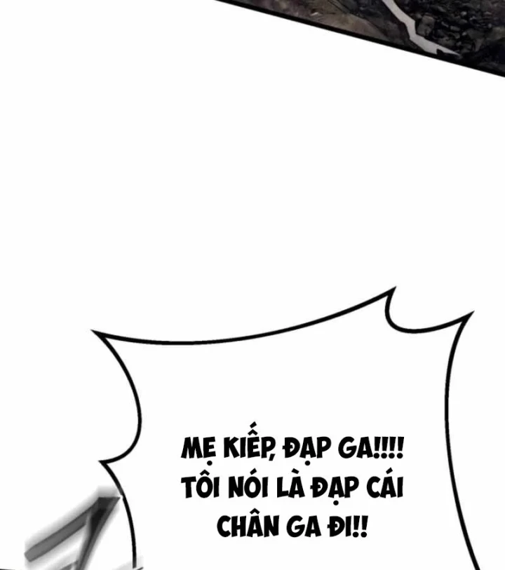 Cẩm Nang Leo Rank Của Đại Tướng Hoa Kỳ Chapter 32 - 166