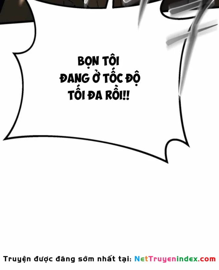 Cẩm Nang Leo Rank Của Đại Tướng Hoa Kỳ Chapter 32 - 168