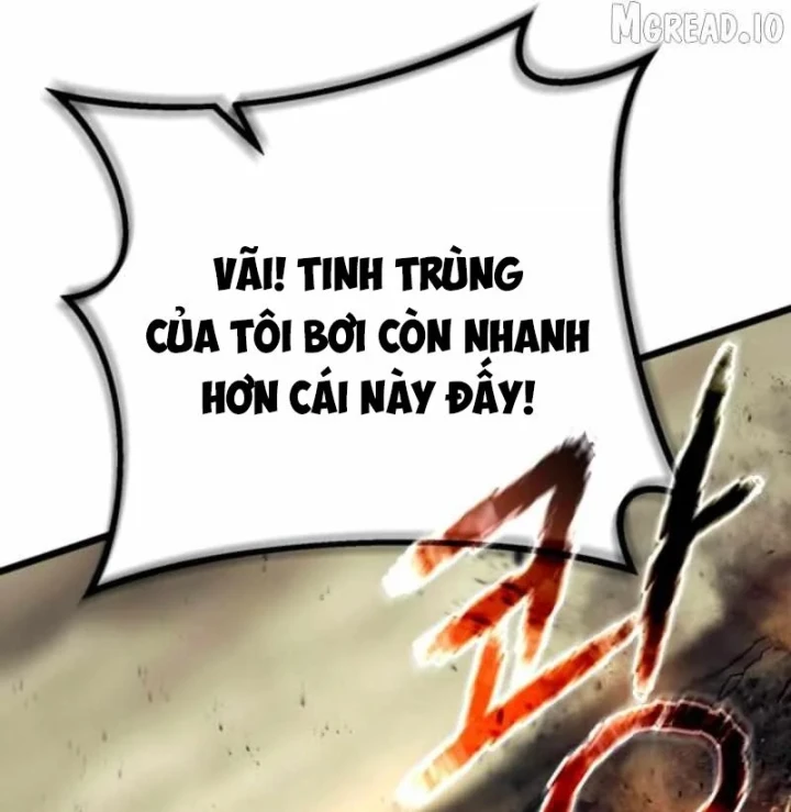 Cẩm Nang Leo Rank Của Đại Tướng Hoa Kỳ Chapter 32 - 169