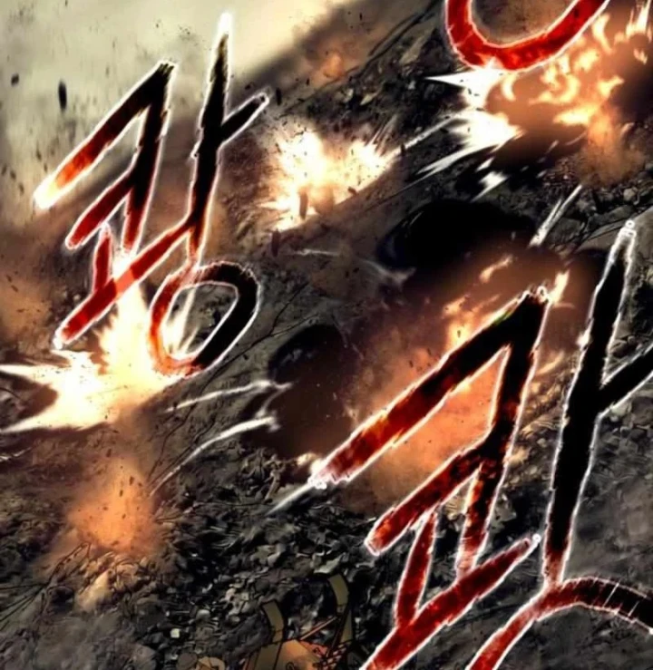 Cẩm Nang Leo Rank Của Đại Tướng Hoa Kỳ Chapter 32 - 170