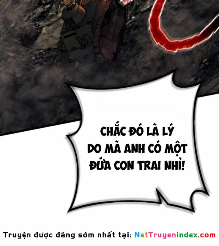 Cẩm Nang Leo Rank Của Đại Tướng Hoa Kỳ Chapter 32 - 171