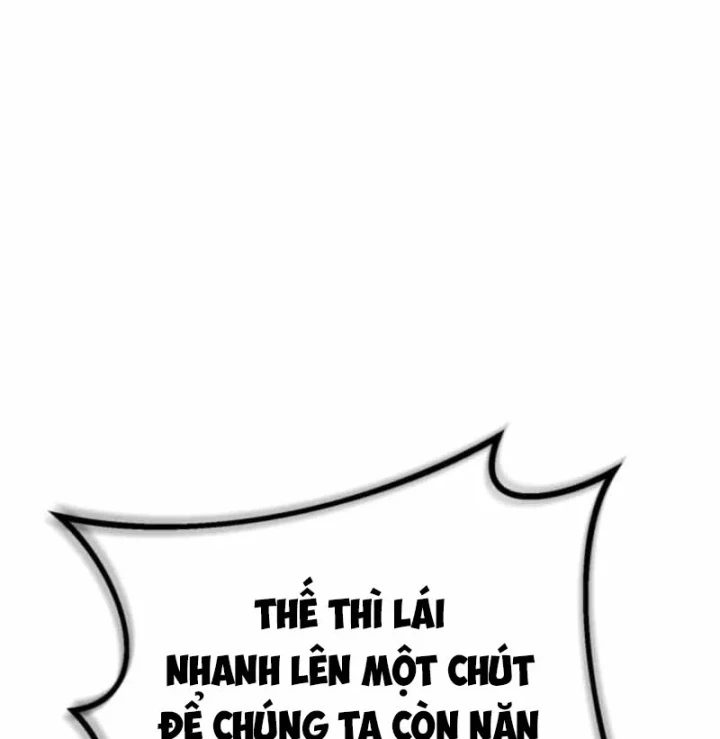 Cẩm Nang Leo Rank Của Đại Tướng Hoa Kỳ Chapter 32 - 172