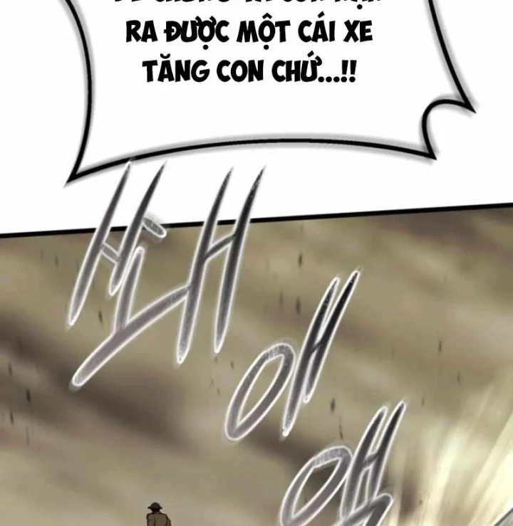 Cẩm Nang Leo Rank Của Đại Tướng Hoa Kỳ Chapter 32 - 173