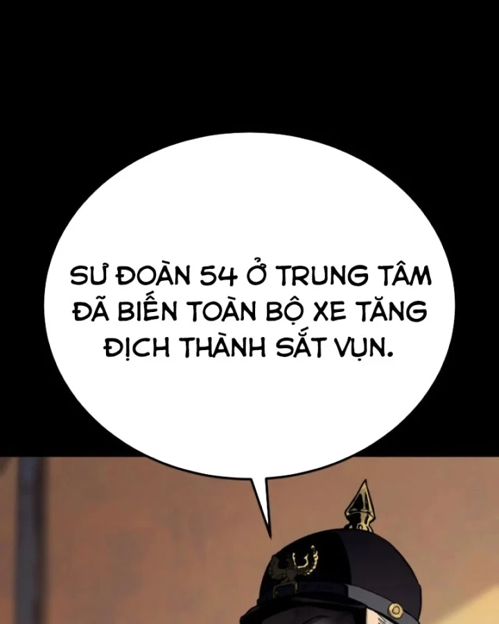 Cẩm Nang Leo Rank Của Đại Tướng Hoa Kỳ Chapter 33 - 3