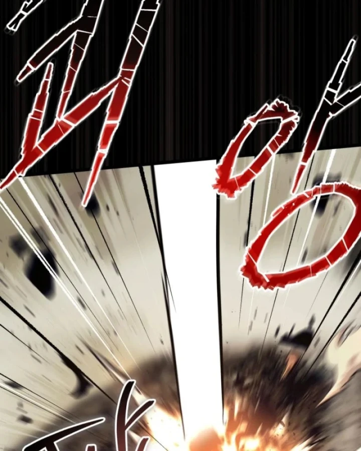 Cẩm Nang Leo Rank Của Đại Tướng Hoa Kỳ Chapter 33 - 8