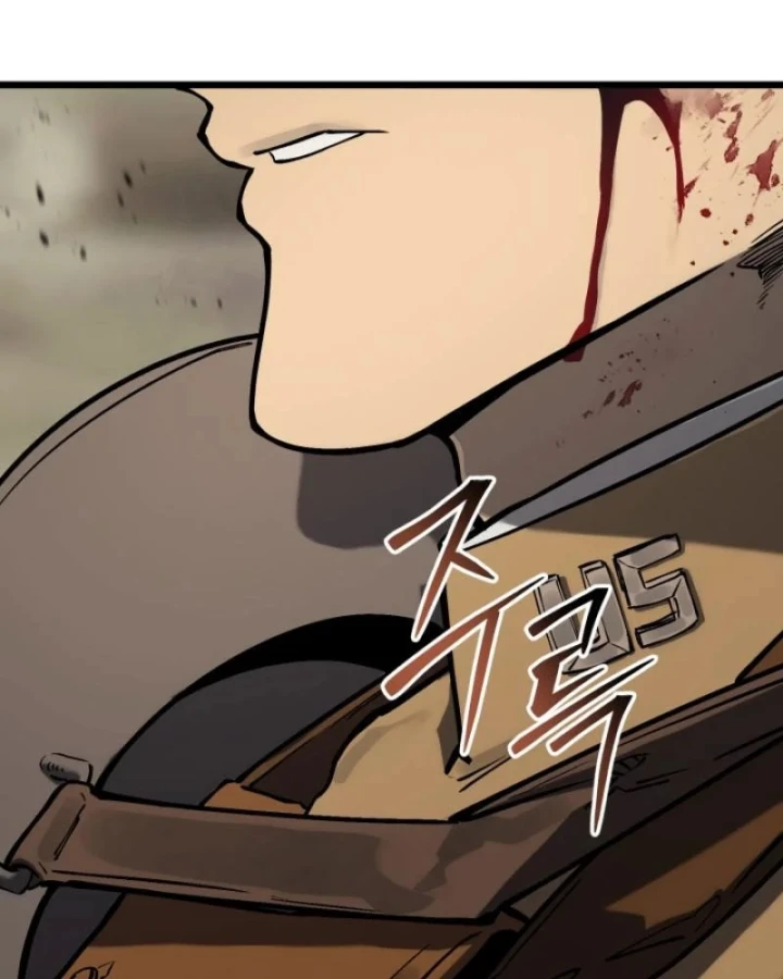 Cẩm Nang Leo Rank Của Đại Tướng Hoa Kỳ Chapter 33 - 16
