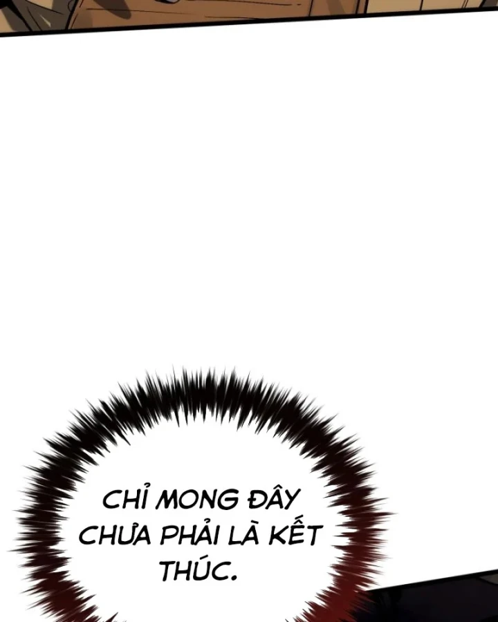 Cẩm Nang Leo Rank Của Đại Tướng Hoa Kỳ Chapter 33 - 19