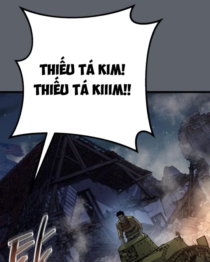 Cẩm Nang Leo Rank Của Đại Tướng Hoa Kỳ Chapter 33 - 30
