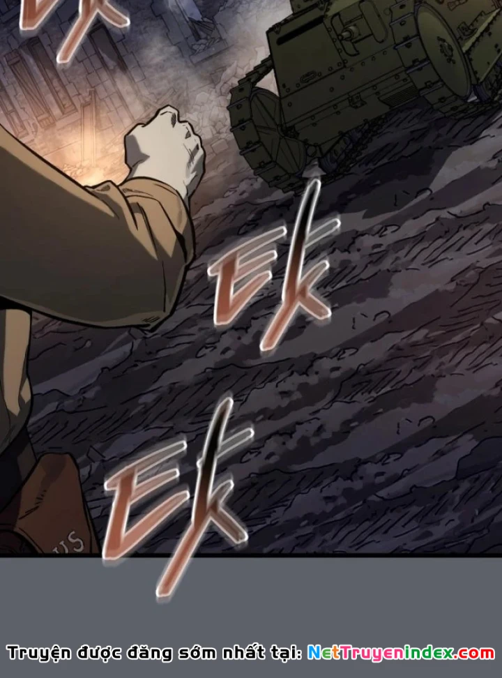 Cẩm Nang Leo Rank Của Đại Tướng Hoa Kỳ Chapter 33 - 31