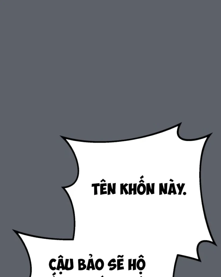 Cẩm Nang Leo Rank Của Đại Tướng Hoa Kỳ Chapter 33 - 34