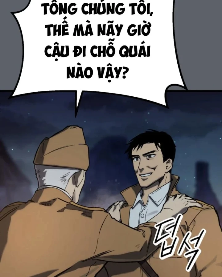 Cẩm Nang Leo Rank Của Đại Tướng Hoa Kỳ Chapter 33 - 35
