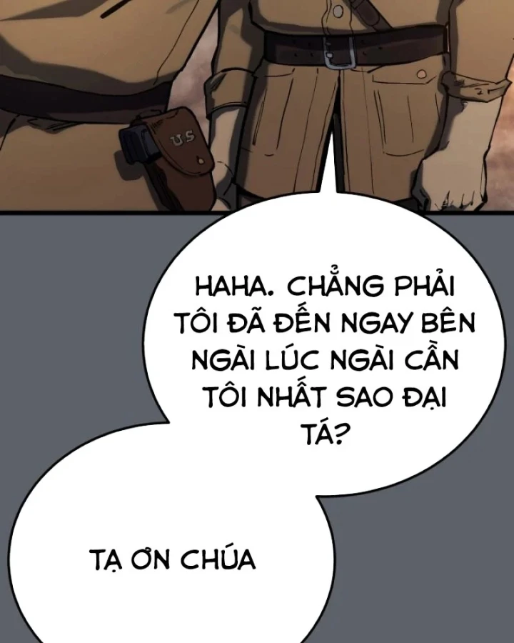 Cẩm Nang Leo Rank Của Đại Tướng Hoa Kỳ Chapter 33 - 36