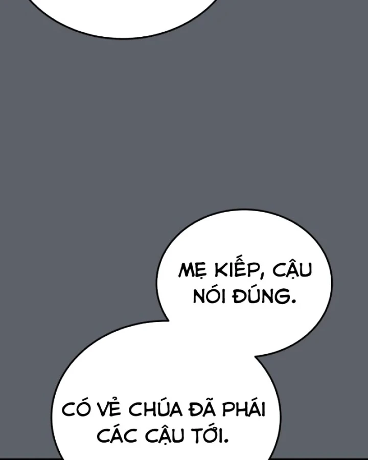 Cẩm Nang Leo Rank Của Đại Tướng Hoa Kỳ Chapter 33 - 37