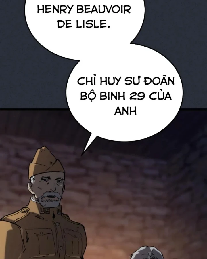 Cẩm Nang Leo Rank Của Đại Tướng Hoa Kỳ Chapter 33 - 42