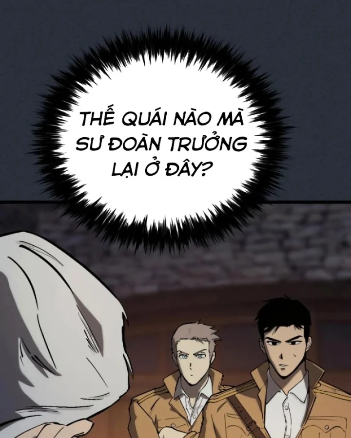 Cẩm Nang Leo Rank Của Đại Tướng Hoa Kỳ Chapter 33 - 44