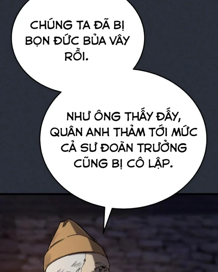 Cẩm Nang Leo Rank Của Đại Tướng Hoa Kỳ Chapter 33 - 46