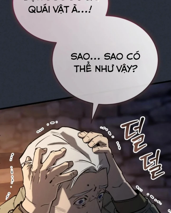 Cẩm Nang Leo Rank Của Đại Tướng Hoa Kỳ Chapter 33 - 50