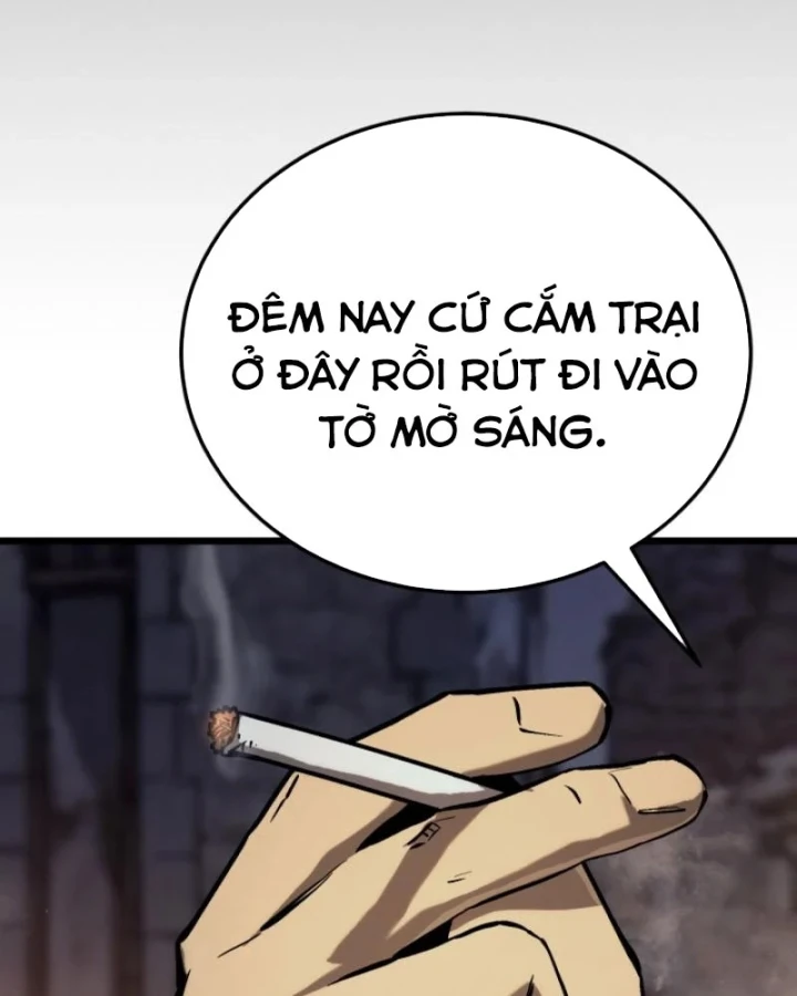 Cẩm Nang Leo Rank Của Đại Tướng Hoa Kỳ Chapter 33 - 55