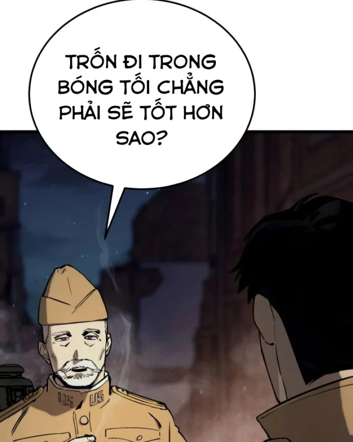 Cẩm Nang Leo Rank Của Đại Tướng Hoa Kỳ Chapter 33 - 57