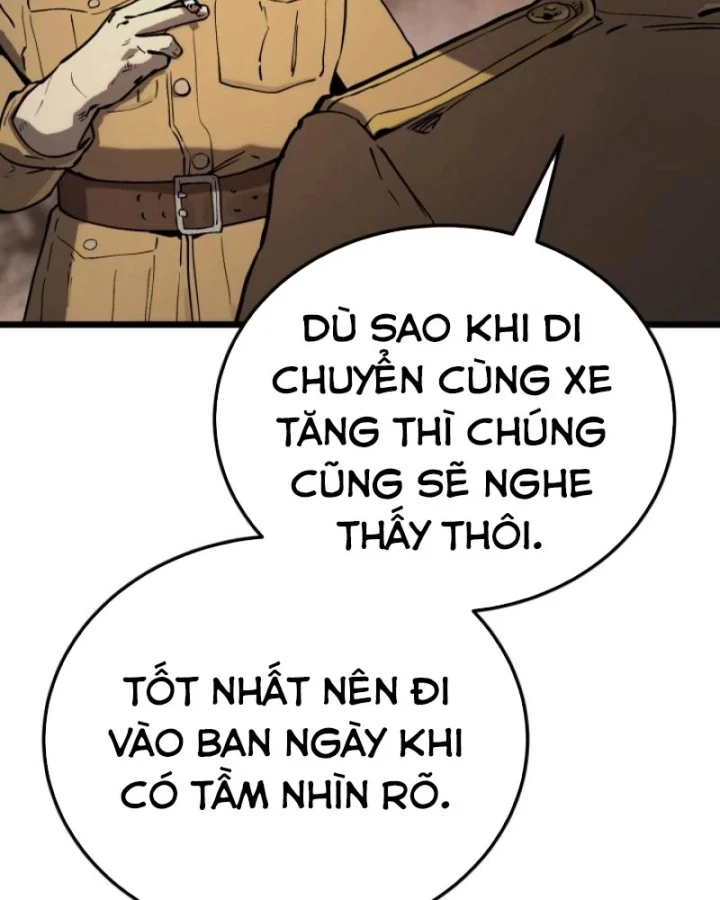 Cẩm Nang Leo Rank Của Đại Tướng Hoa Kỳ Chapter 33 - 58